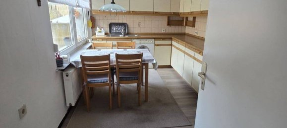 Casa de 3 divisões em Bad Kissingen, Germany N.º 342109 10