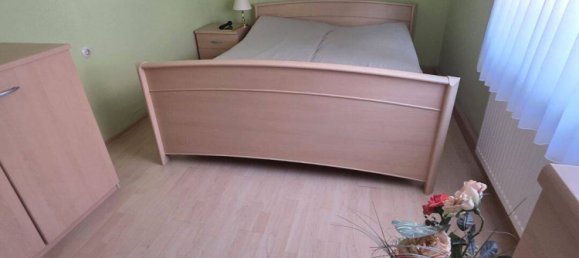 Casa de 3 divisões em Bad Kissingen, Germany N.º 342109 16