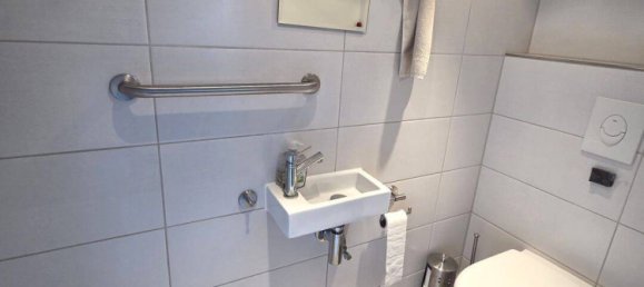 Casa de 3 divisões em Bad Kissingen, Germany N.º 342109 13