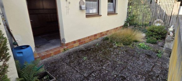 Casa de 3 divisões em Bad Kissingen, Germany N.º 342109 6