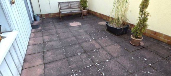 Casa de 3 divisões em Bad Kissingen, Germany N.º 342109 4