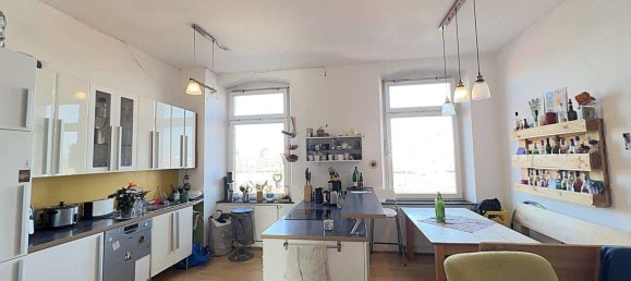 Apartamento de 5 divisões em Nuremberg, Germany N.º 368039 5
