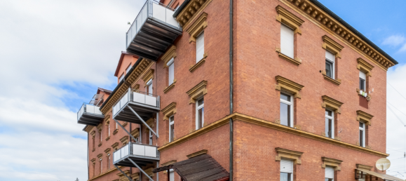 Apartamento de 5 divisões em Nuremberg, Germany N.º 368039 7