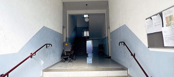 Apartamento de 5 divisões em Nuremberg, Germany N.º 368039 27