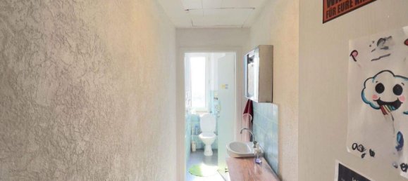 Apartamento de 5 divisões em Nuremberg, Germany N.º 368039 23