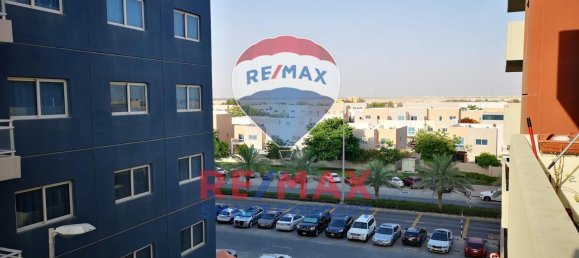 3 غرف نوم شقة في Al Reef, UAE رقم 27013 11