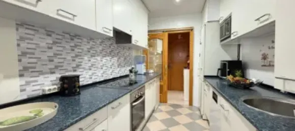 3 bedrooms Apartment in Fuenlabrada, Spain No. 178768 10