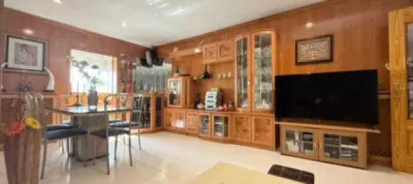 3 bedrooms Apartment in Fuenlabrada, Spain No. 178768 17