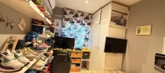 3 bedrooms Apartment in Fuenlabrada, Spain No. 178768 6