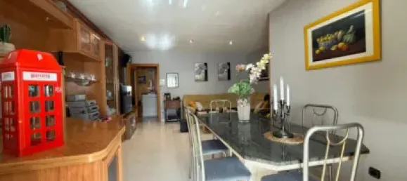 3 bedrooms Apartment in Fuenlabrada, Spain No. 178768 2