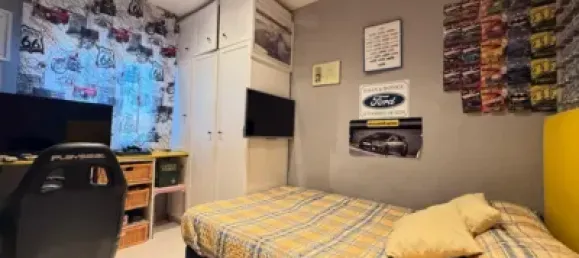 3 bedrooms Apartment in Fuenlabrada, Spain No. 178768 5