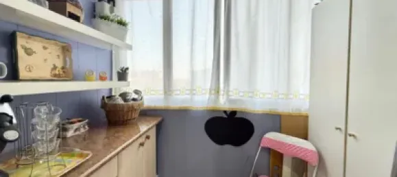 3 bedrooms Apartment in Fuenlabrada, Spain No. 178768 11