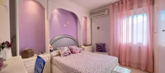 3 bedrooms Apartment in Fuenlabrada, Spain No. 178768 3