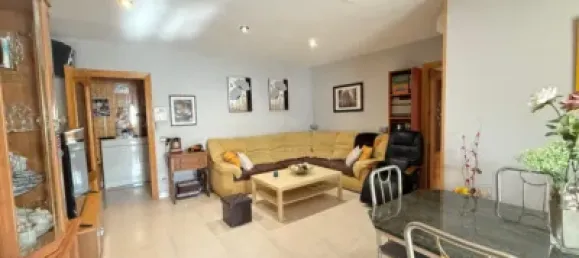 3 bedrooms Apartment in Fuenlabrada, Spain No. 178768 16