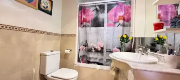 3 bedrooms Apartment in Fuenlabrada, Spain No. 178768 9