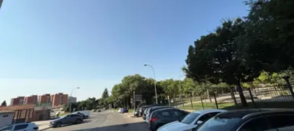 3 bedrooms Apartment in Fuenlabrada, Spain No. 178768 14