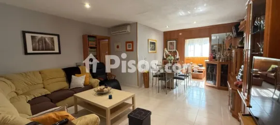 3 bedrooms Apartment in Fuenlabrada, Spain No. 178768 15