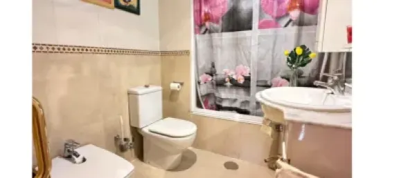 3 bedrooms Apartment in Fuenlabrada, Spain No. 178768 8