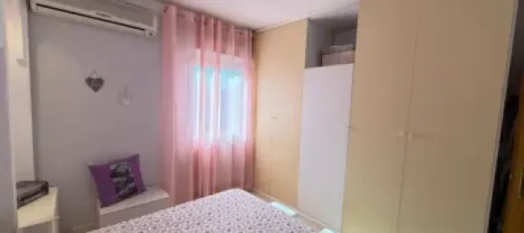 3 bedrooms Apartment in Fuenlabrada, Spain No. 178768 4