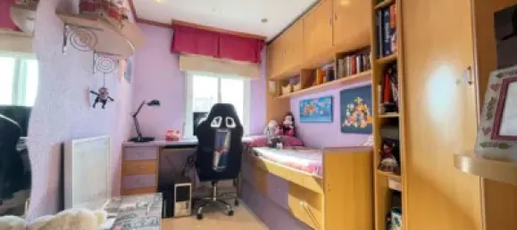 3 bedrooms Apartment in Fuenlabrada, Spain No. 178768 7