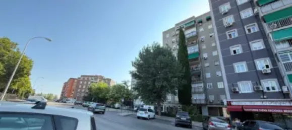 3 bedrooms Apartment in Fuenlabrada, Spain No. 178768 13