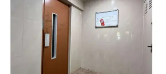 3 bedrooms Apartment in Fuenlabrada, Spain No. 178768 12