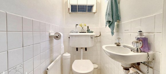 3 bedrooms Commercial property in Hayes, United Kingdom No. 5075 9