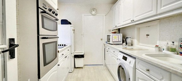 3 bedrooms Commercial property in Hayes, United Kingdom No. 5075 8