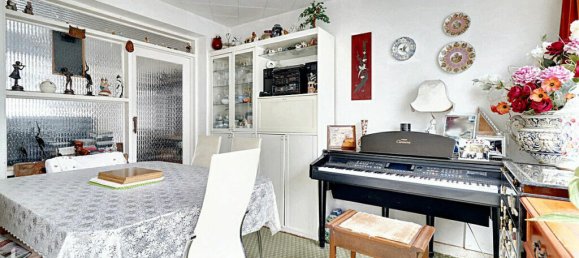 3 bedrooms Commercial property in Hayes, United Kingdom No. 5075 6