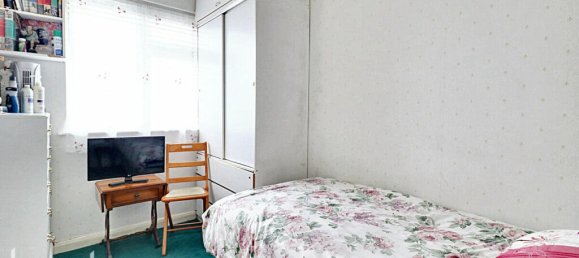 3 bedrooms Commercial property in Hayes, United Kingdom No. 5075 15