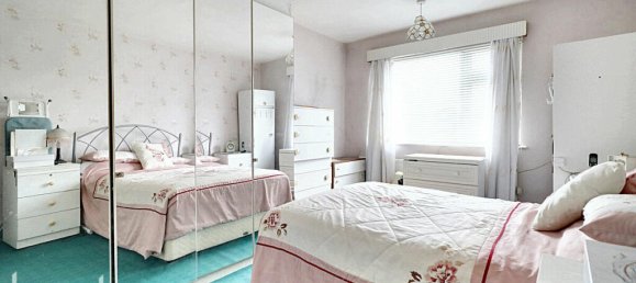 3 bedrooms Commercial property in Hayes, United Kingdom No. 5075 11