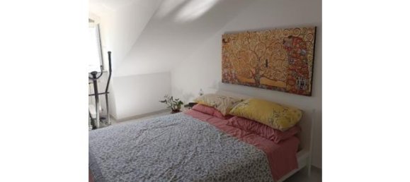 5 rooms Apartment in Imperia, Italy No. 329122 4