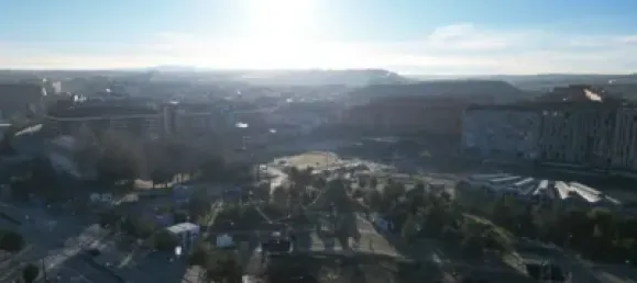 3 Schlafzimmer Penthouse in Burgos, Spain, Nr. 114010 3