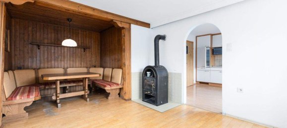 10-Zimmer Haus in Saalfelden am Steinernen Meer, Austria, Nr. 193791 12