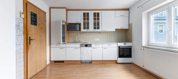 10-Zimmer Haus in Saalfelden am Steinernen Meer, Austria, Nr. 193791 13