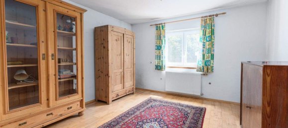 10-Zimmer Haus in Saalfelden am Steinernen Meer, Austria, Nr. 193791 7