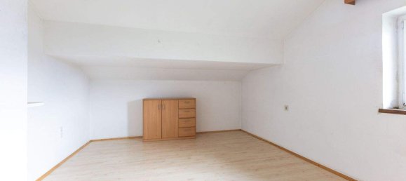 10-Zimmer Haus in Saalfelden am Steinernen Meer, Austria, Nr. 193791 19