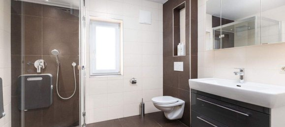 10-Zimmer Haus in Saalfelden am Steinernen Meer, Austria, Nr. 193791 16