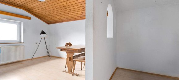 10-Zimmer Haus in Saalfelden am Steinernen Meer, Austria, Nr. 193791 18