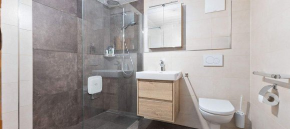 10-Zimmer Haus in Saalfelden am Steinernen Meer, Austria, Nr. 193791 8