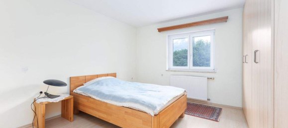 10-Zimmer Haus in Saalfelden am Steinernen Meer, Austria, Nr. 193791 15