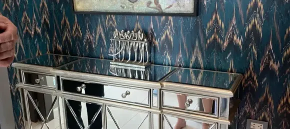 Кондоминиум  с 2 спальнями в Паттайя, Таиланд № 74221 3