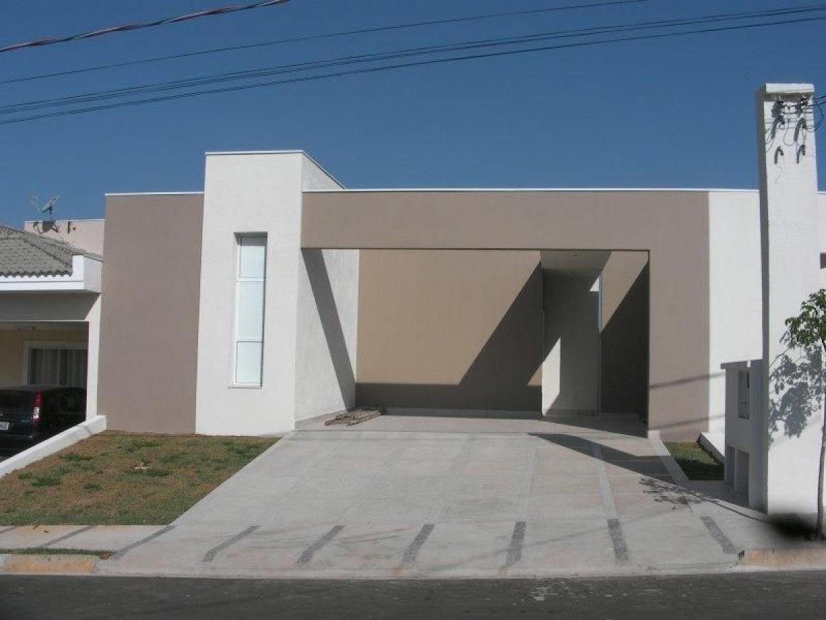 Casa T3 em São Paulo, Brazil N.º 594995