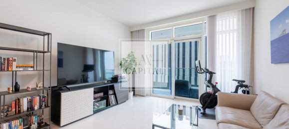 2 bedrooms Apartment in Dubai Harbour, UAE No. 51970 13