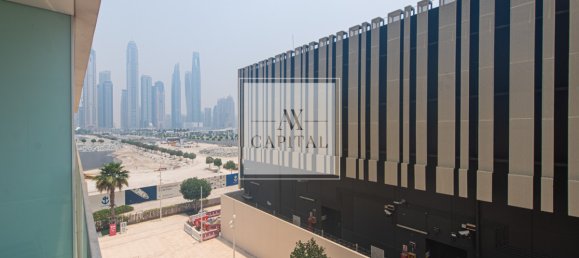 2 bedrooms Apartment in Dubai Harbour, UAE No. 51970 3