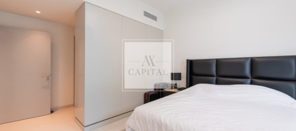 2 bedrooms Apartment in Dubai Harbour, UAE No. 51970 9