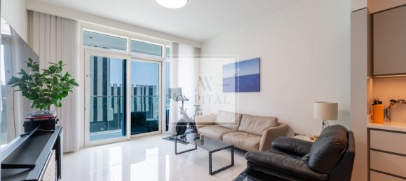 2 bedrooms Apartment in Dubai Harbour, UAE No. 51970 14