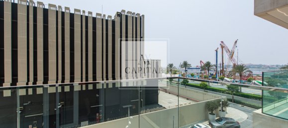 2 bedrooms Apartment in Dubai Harbour, UAE No. 51970 2