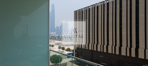 2 bedrooms Apartment in Dubai Harbour, UAE No. 51970 16