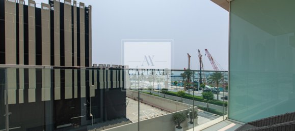 2 bedrooms Apartment in Dubai Harbour, UAE No. 51970 5